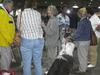 /images/events/10/2008 Raleigh Dog Show 015-thumb.jpg